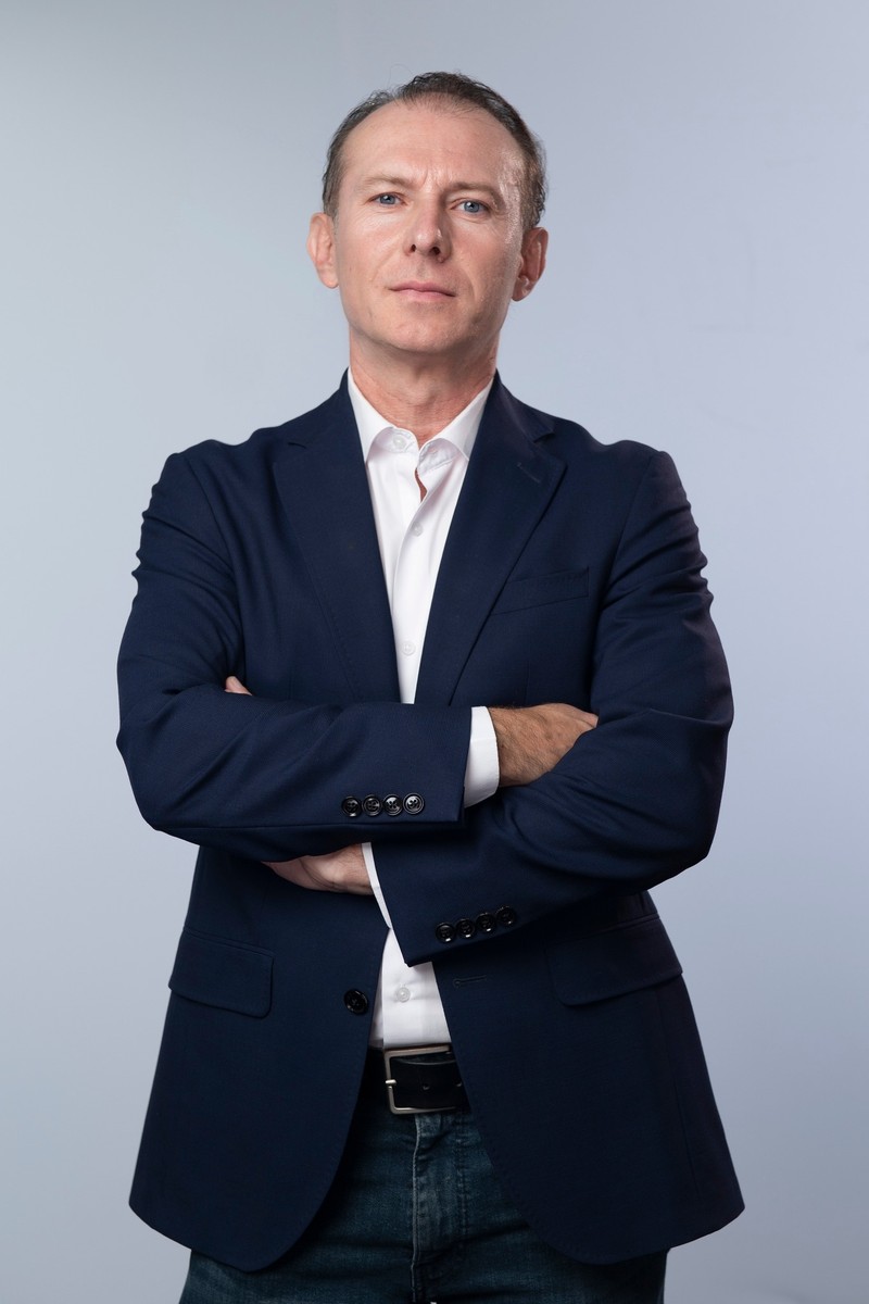 Arhiva foto