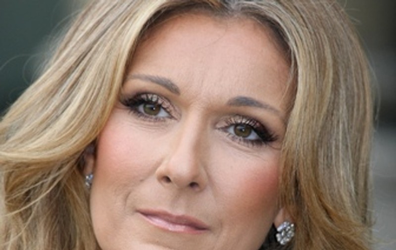 Celine Dion a lansat piesa “Encore un soir”, un omagiu pentru soțul ei