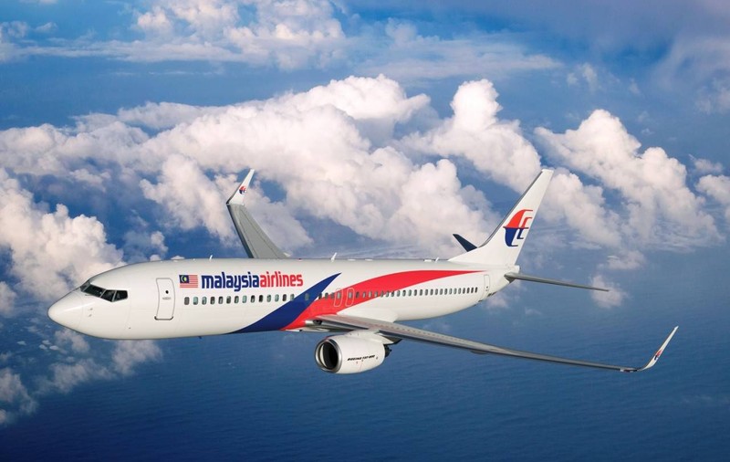 Misterul zborului MH370. Descoperirea făcută pe coasta Thailandei a pus pe jar autorităţile