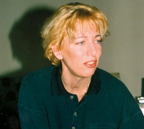 Arhiva foto