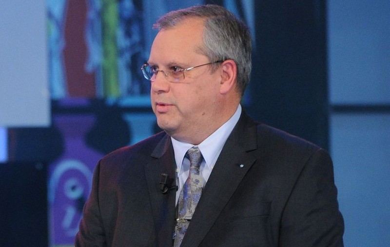 Dumitru Prunariu: ”Am putea să descoperim că planeta Marte, odată, demult a fost locuită”