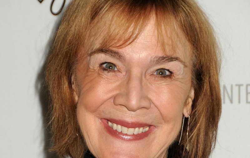 Catherine Coulson, interpreta personajului "Doamna cu butucul" din "Twin Peaks", a murit la 71 de ani 