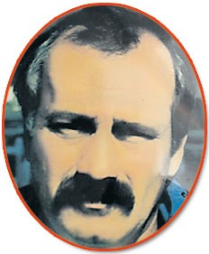 Arhiva foto