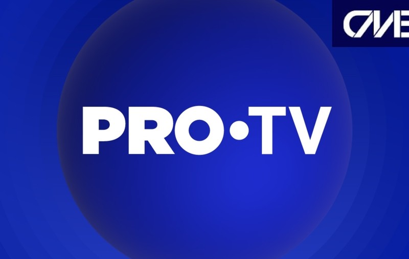 Grupul care deține PRO TV se reorganizează. Anunță noi schimbări după ce s-a aflat că emisiunea „La Măruță” se închide
