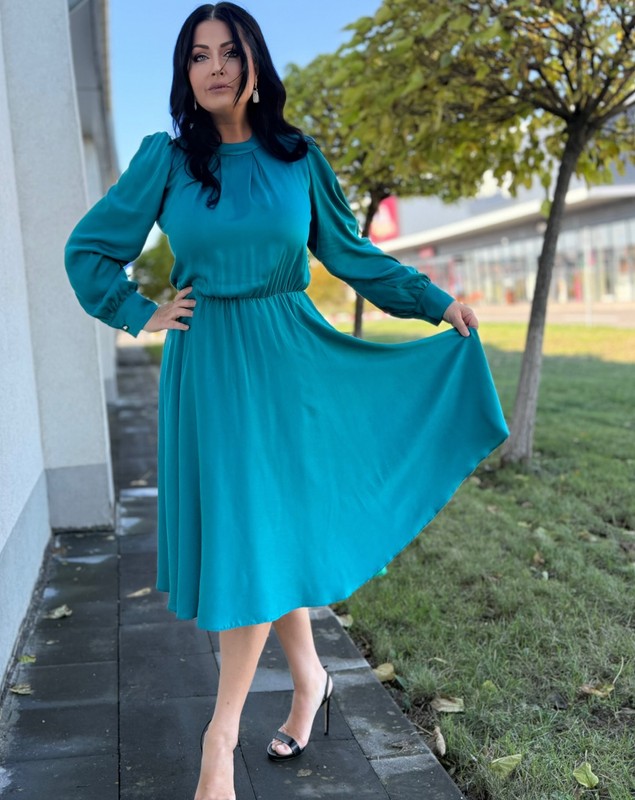 Salariul primit de Gabriela Cristea la PRO TV: „Am făcut cinste tuturor prietenilor”