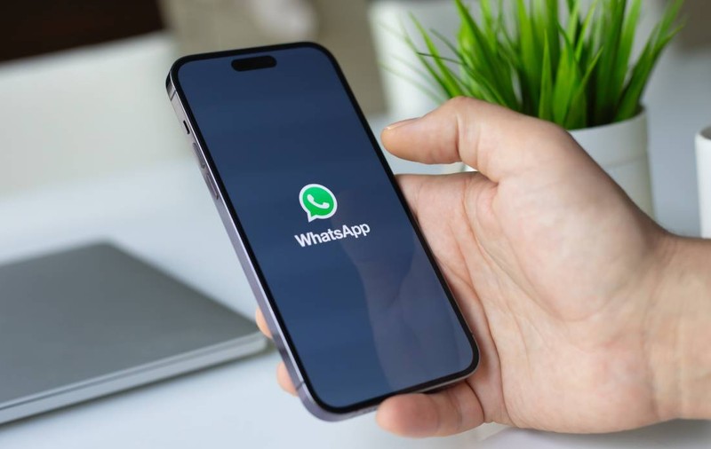 „Vot pentru Adeline”, o nouă tentativă de fraudă pe WhatsApp. Cum acționează escrocii