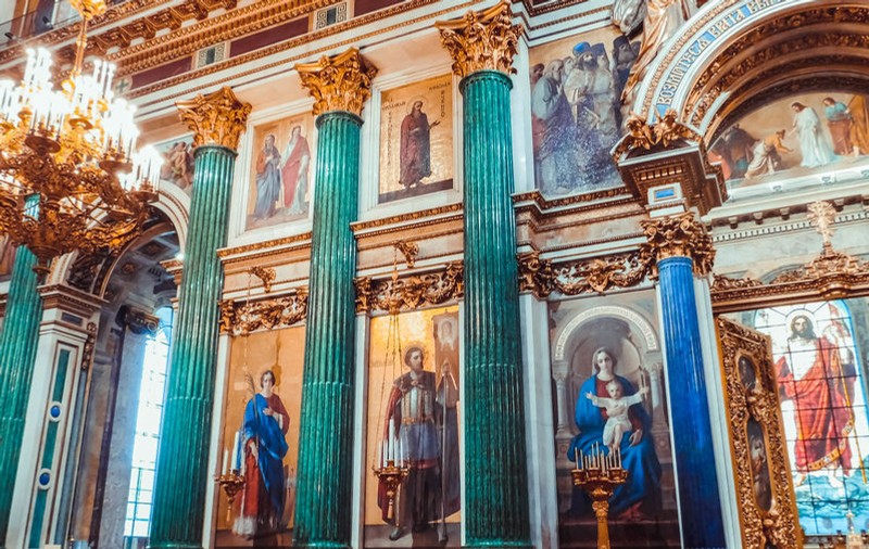 Postul Sfintei Marii - Vineri începe Postul Adormirii Maicii Domnului