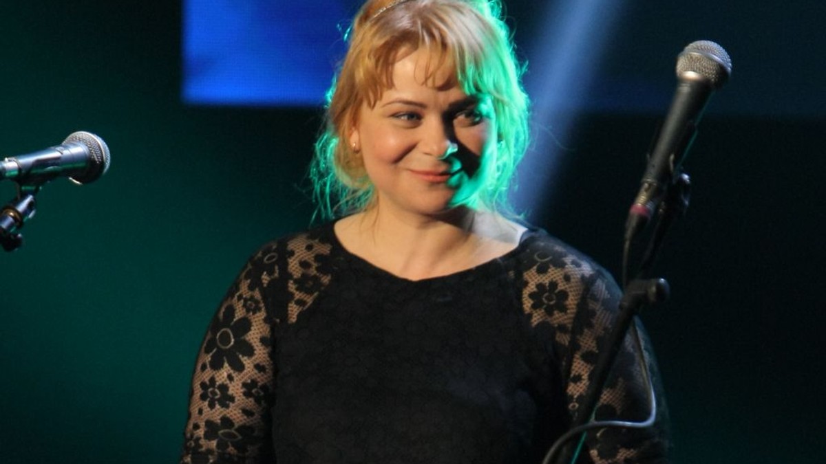 Arhiva foto