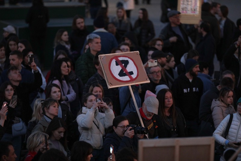 Foto: Vlad Chirea / Libertatea