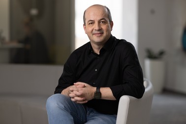 Arhiva foto