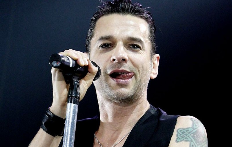 Ce s-a întâmplat azi, 23 iunie. În 2006, a avut loc primul concert al trupei Depeche Mode în România
