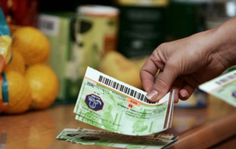 Studiu: Tichetele valorice generează consum, locuri de muncă și venituri bugetare