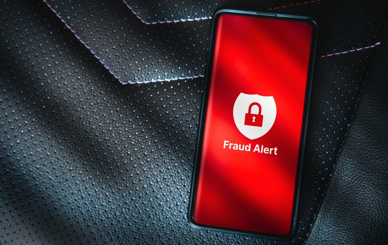 Reducerile de început de an, folosite ca pretext pentru fraude online, avertizează DNSC