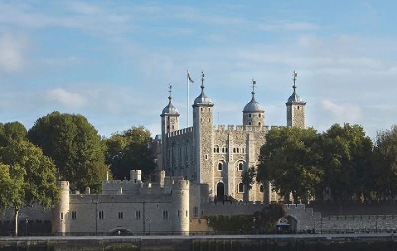 Sute de muzee din Marea Britanie pot fi vizitate gratis cu un bilet de loterie