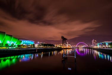 Glasgow