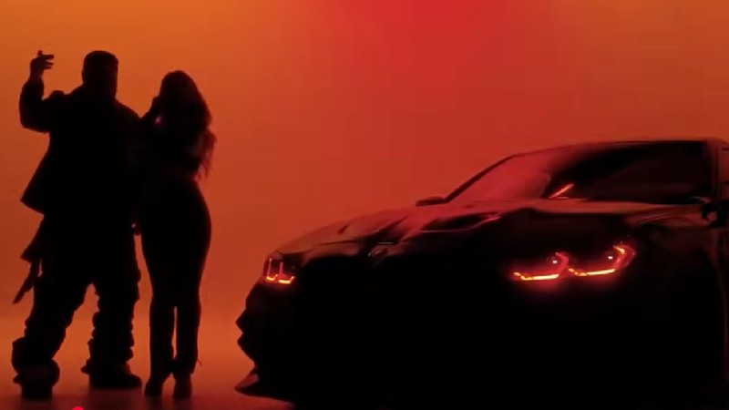 Imagine cu caracter ilustrativ Foto: captură video Youtube