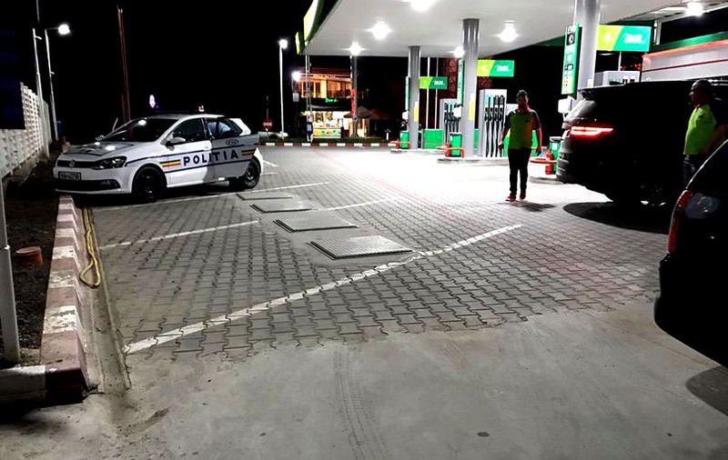 Șeful IPJ Ialomița va fi cercetat disciplinar după cazul de la Sinești. Ministrul de Interne Carmen și-a dat avizul în urma unui control al specialiștilor IGP