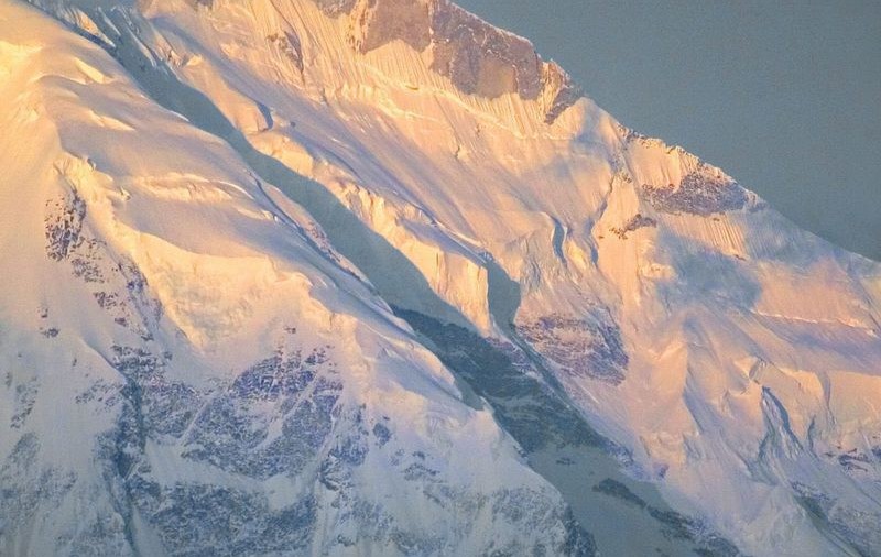 Un alpinist ungur originar din România, mort în Himalaya