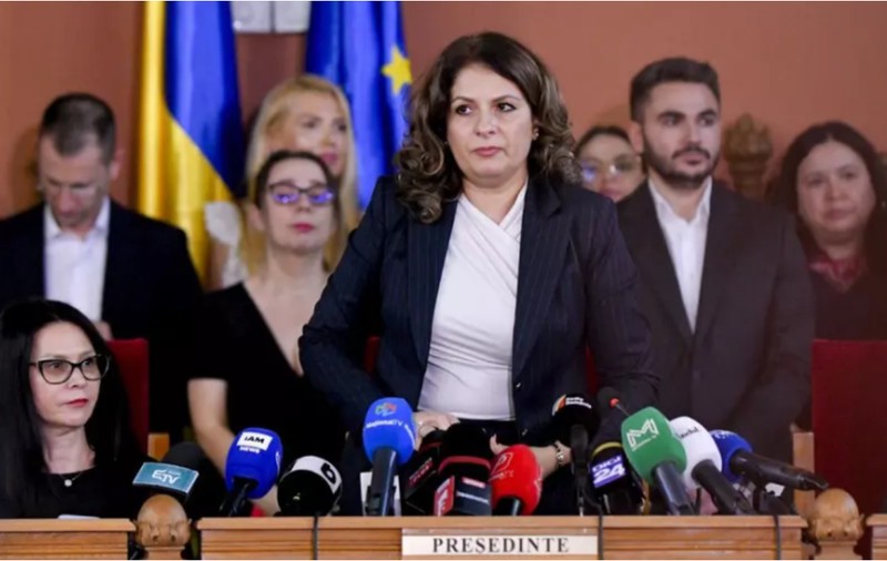 Recorder acuză Curtea de Apel București că se apără cu minciuni și manipulări, după documentar