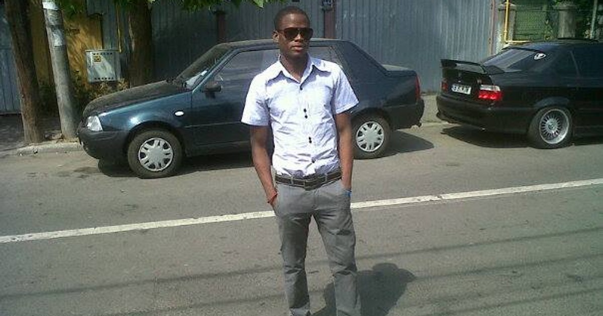 Arhiva foto