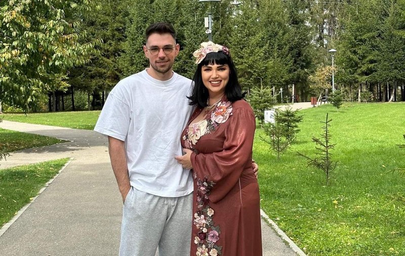 Ozana Barabancea, detalii neștiute despre momentul în care fiul ei a suferit un infarct. „Nu am de gând să îmi îngrop copilul. Am chemat salvarea”