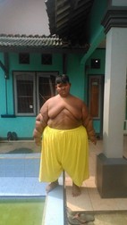 Arhiva foto