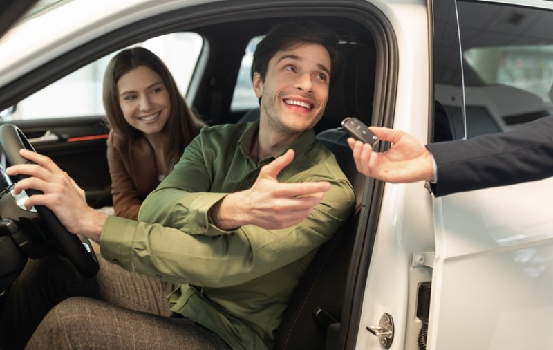 5 motive financiare pentru care să alegi achiziție cu leasing și nu cu banii jos