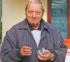 Arhiva foto