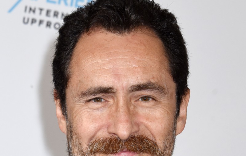 A murit soția actorului Demian Bichir. Avea 37 de ani