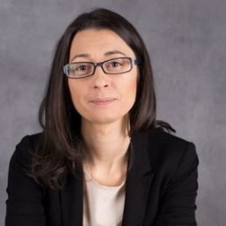 Ilinca Apetrei