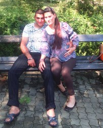 Arhiva foto