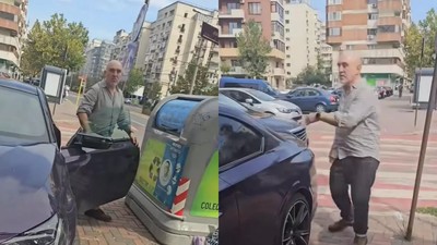 razvan-exarhu-scandal-scaled