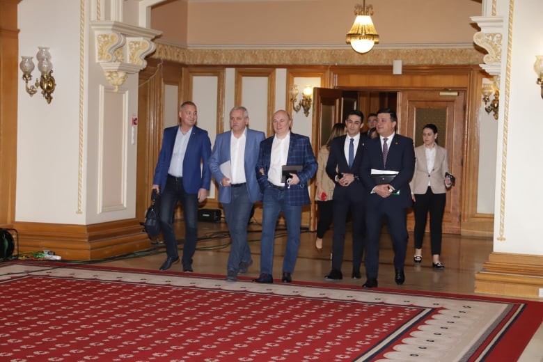 Arhiva foto