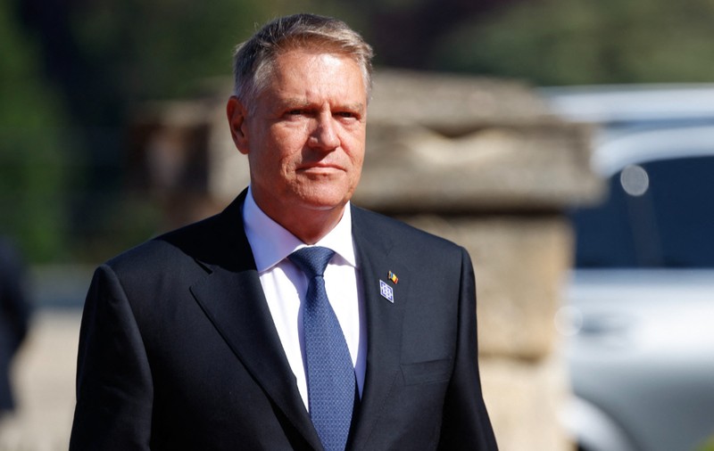 Guvernul a stabilit o sumă maximă pentru repatrierea românilor care mor în străinătate