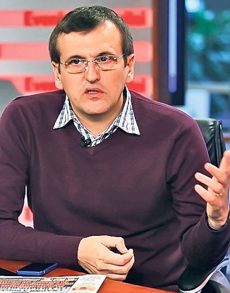 Arhiva foto