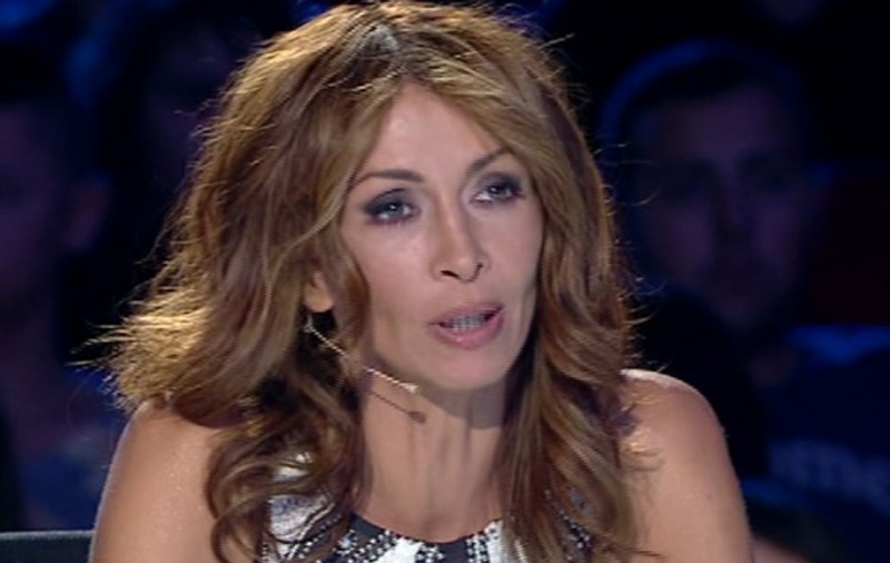 E oficial! Pe cine înlocuieşte Călinescu la "Românii au talent". Prima declaraţie a Mihaelei Rădulescu despre schimbările din show