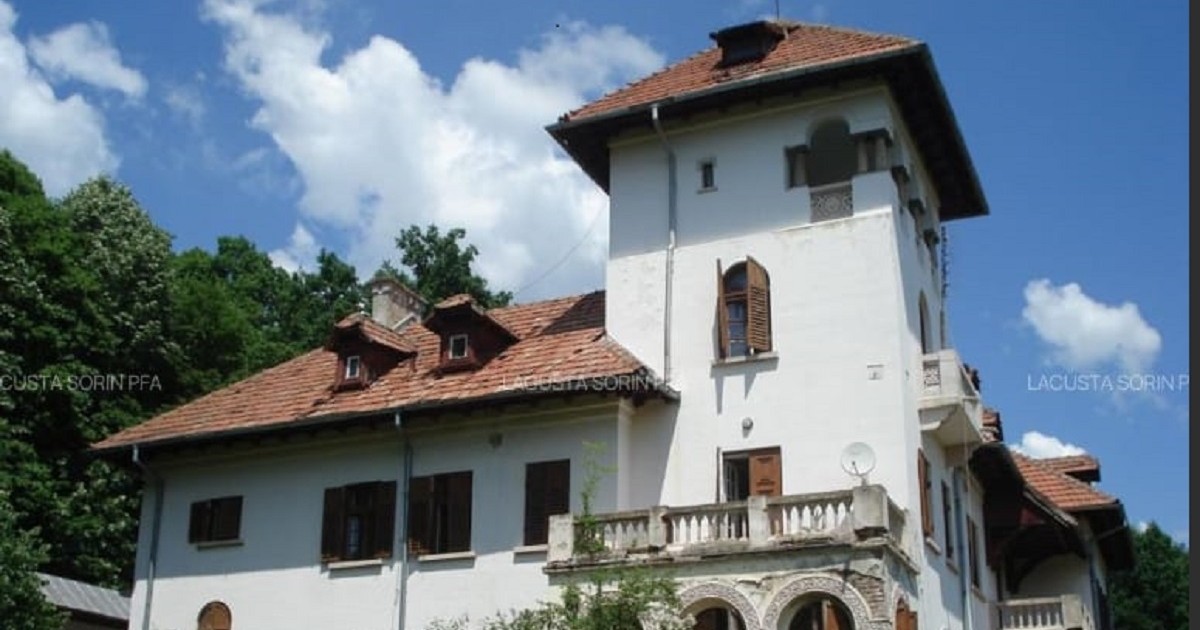 Arhiva foto