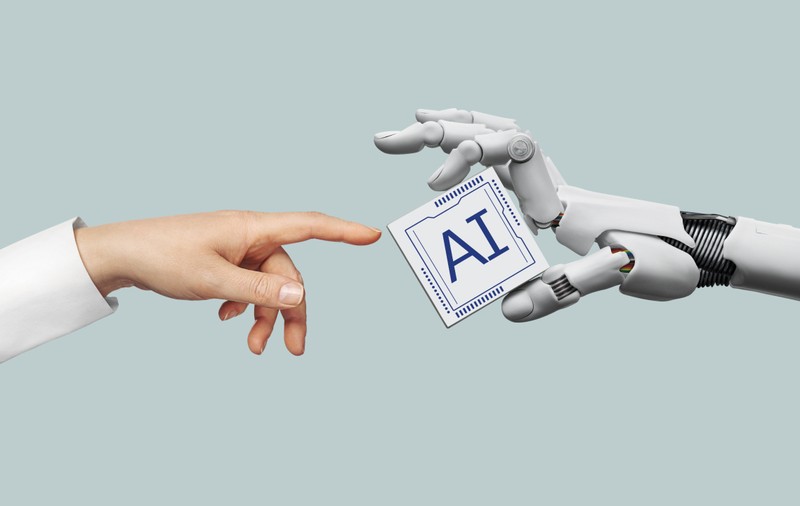 Ce este „Ultimul examen al umanității”, cel mai dificil test pentru inteligența artificială creat de cercetători