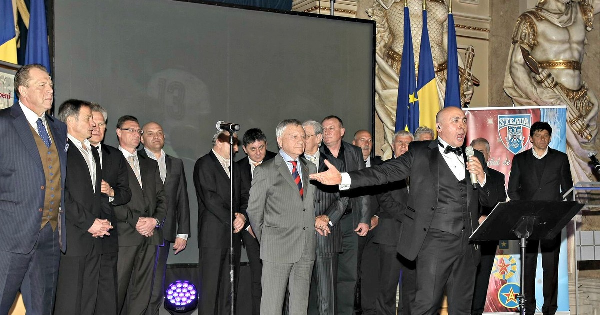 Arhiva foto