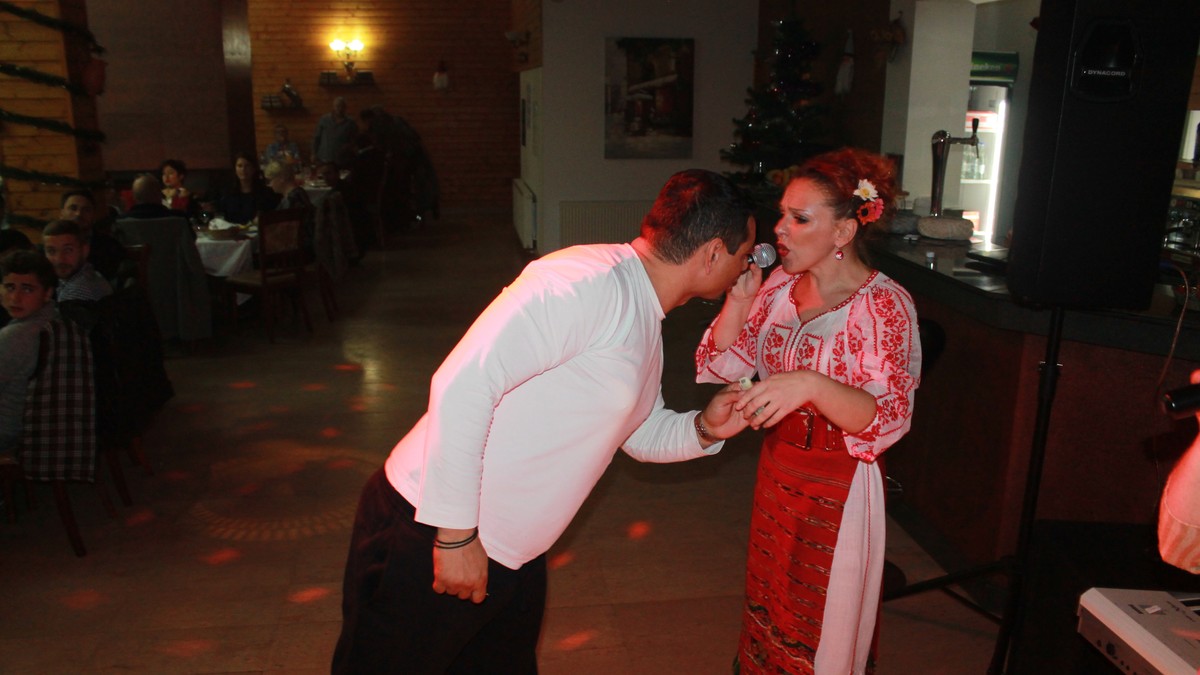 Arhiva foto