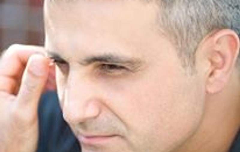 Robert Turcescu, mesaj pentru partid, pe Facebook: Orice compromis cu Dragnea & co. este ”inacceptabil” și va duce la disoluţia PMP
