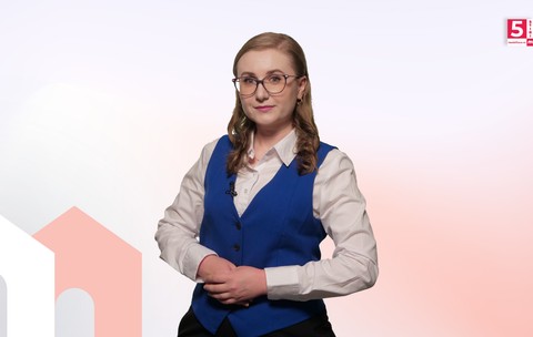 Corina Vîrlan