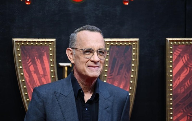 Tom Hanks dezvăluie că a suferit de sindromul impostorului. Care este motivul