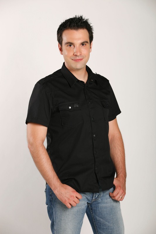 Arhiva foto