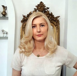 Mihaela Nunweiller