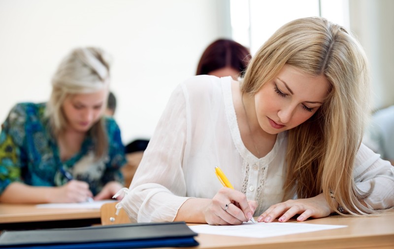 Rezultate BAC Suceava 2024. Notele, publicate pe edu.ro