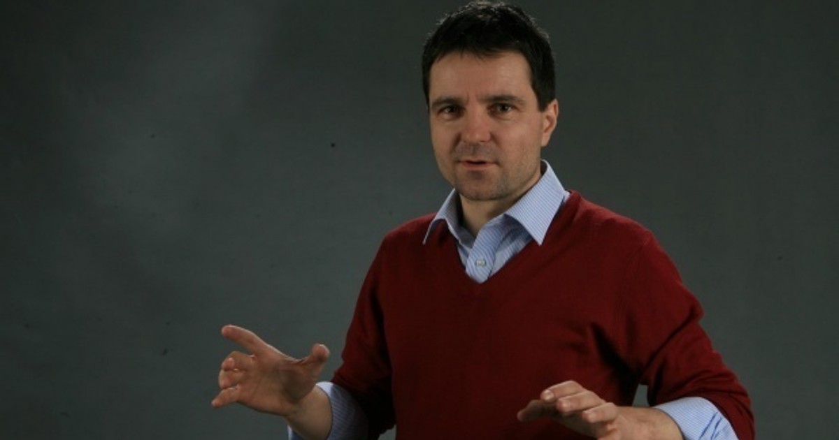 Fostul președinte al Uniunii Salvați România, Nicușor Dan, a dat o declarație de martor, la DNA, în cazul plângerii făcute de mai mulți membri ai USR împotriva primarului general al Capitalei, Gabriela Firea.
