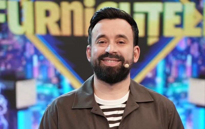 Ce rol are Oase în emisiunea „Furnicuțele” prezentată de Denise Rifai la Antena 1. Cine sunt primii invitați