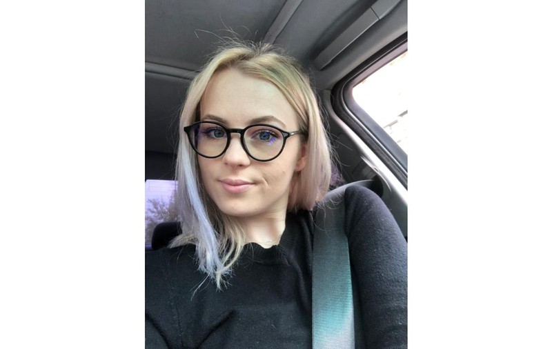 Condusul cu Uber - o activitate de familie