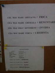 Arhiva foto